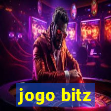 jogo bitz