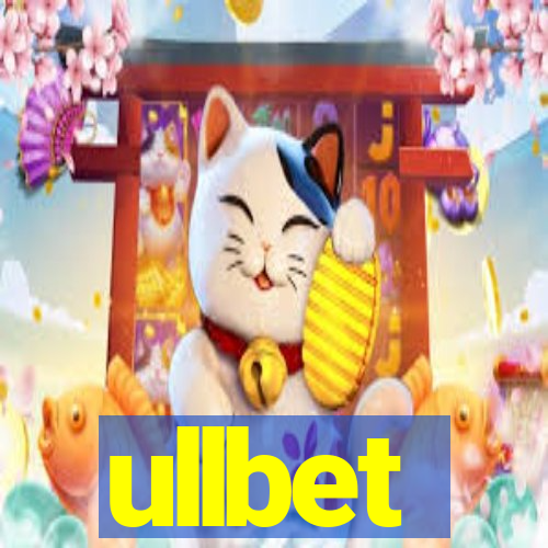 ullbet