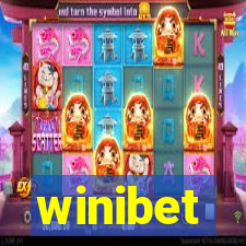 winibet