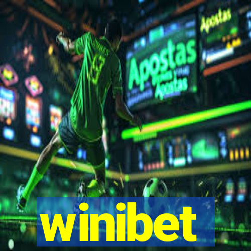 winibet