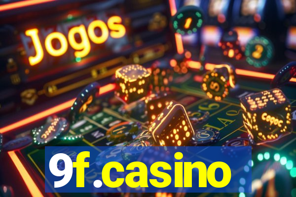 9f.casino