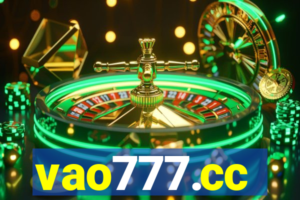 vao777.cc