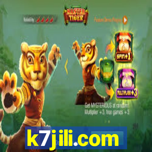 k7jili.com