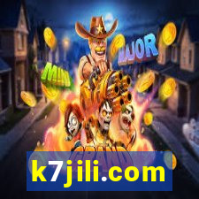 k7jili.com