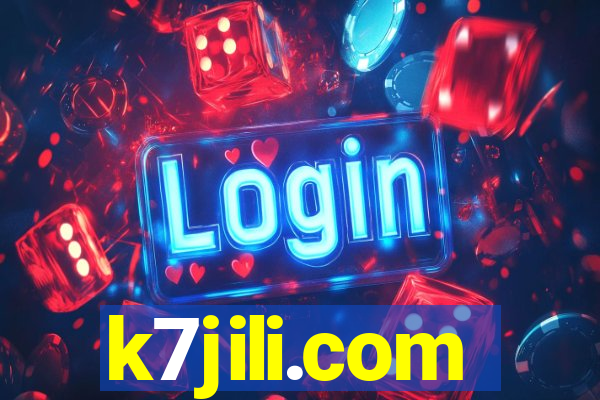 k7jili.com