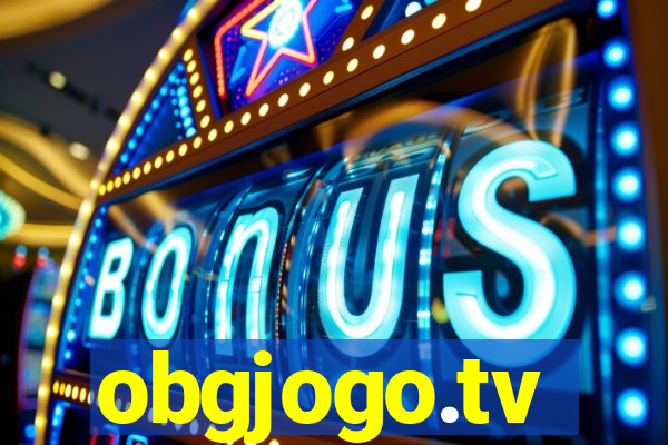 obgjogo.tv