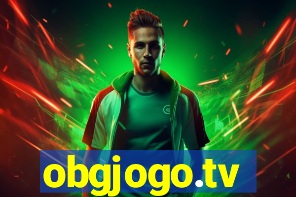 obgjogo.tv