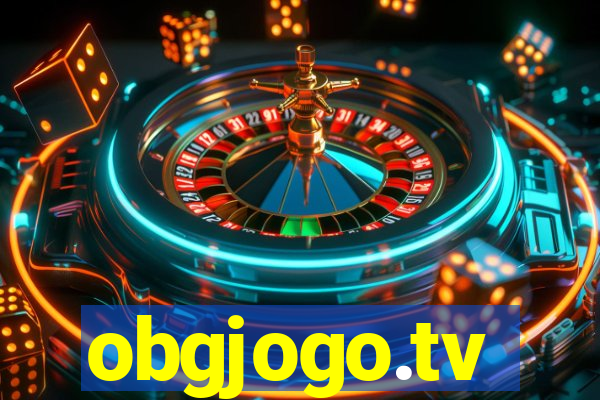 obgjogo.tv