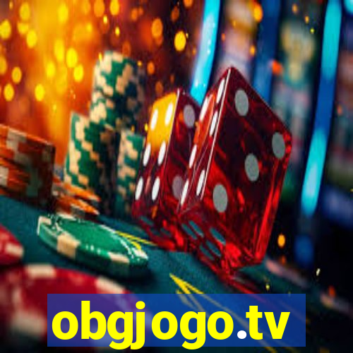 obgjogo.tv