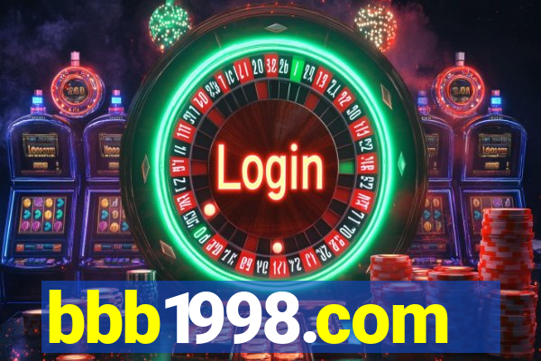 bbb1998.com