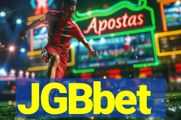 JGBbet