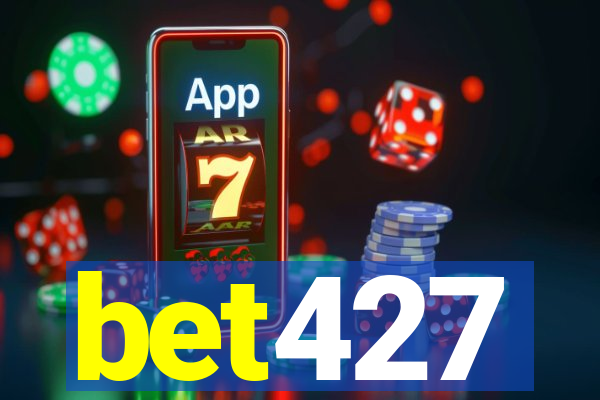 bet427