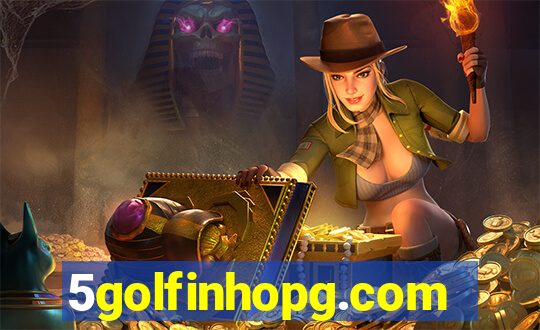 5golfinhopg.com