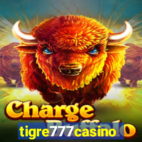 tigre777casino