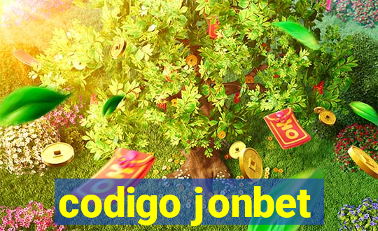 codigo jonbet