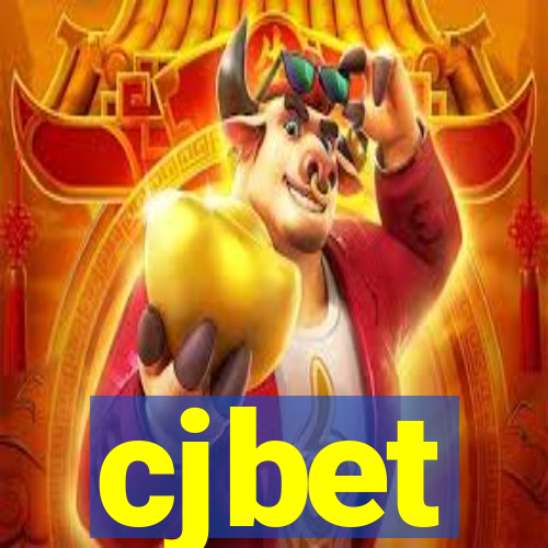 cjbet