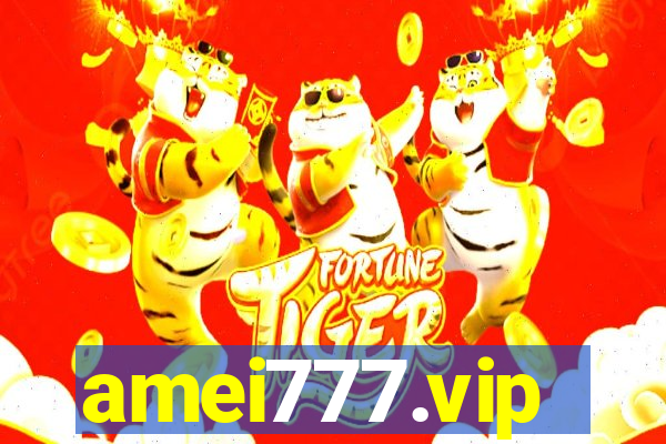 amei777.vip