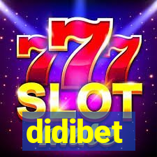 didibet