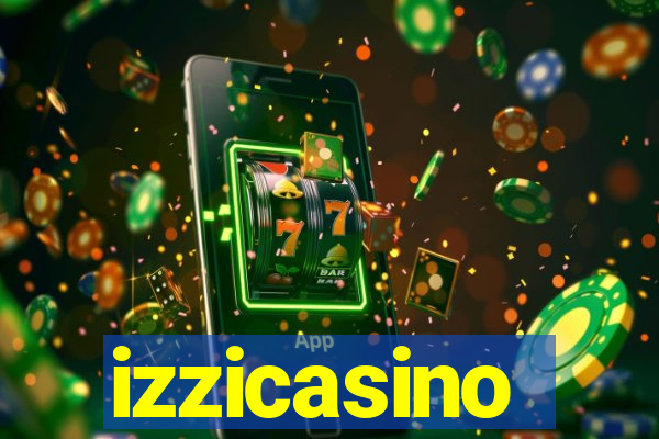 izzicasino