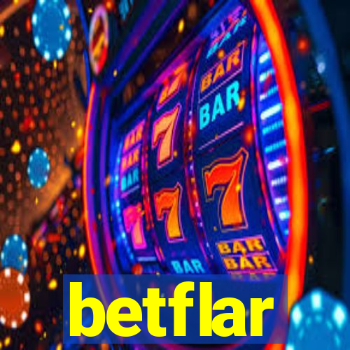 betflar