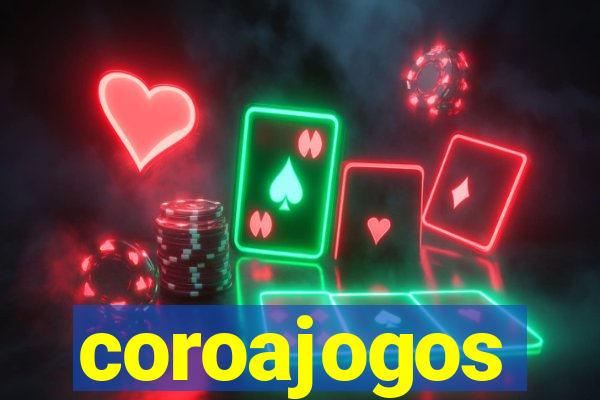 coroajogos