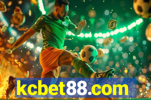 kcbet88.com