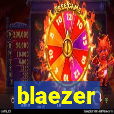 blaezer