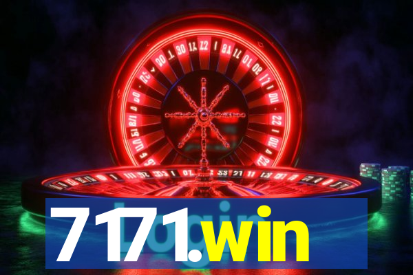 7171.win