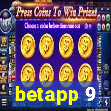 betapp 9