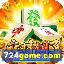 724game.com