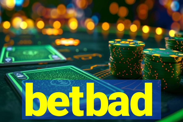 betbad