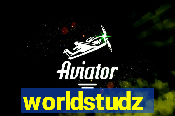 worldstudz