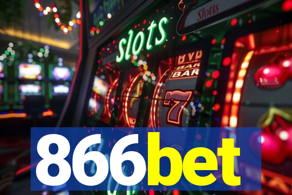 866bet