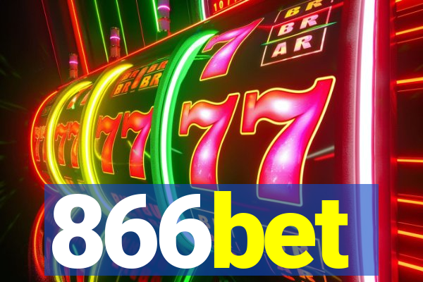 866bet