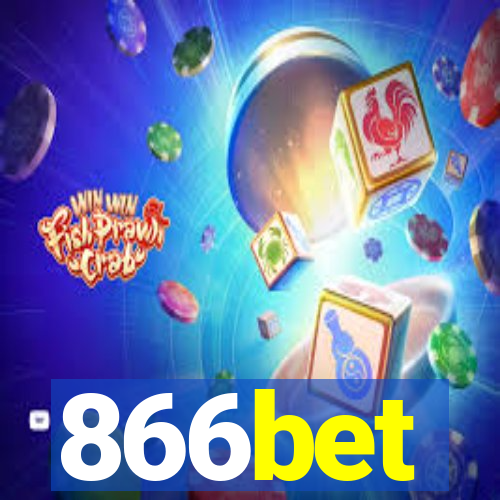 866bet