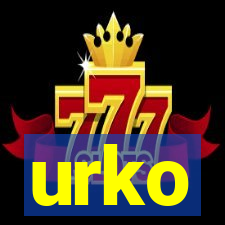 urko