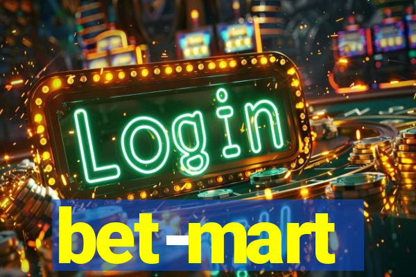 bet-mart