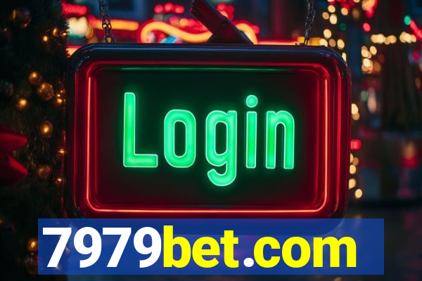 7979bet.com