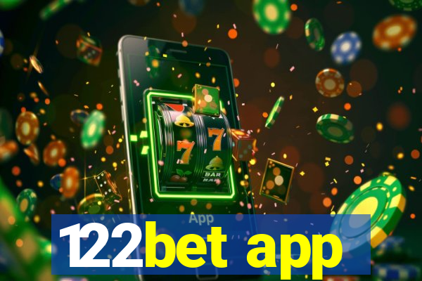 122bet app