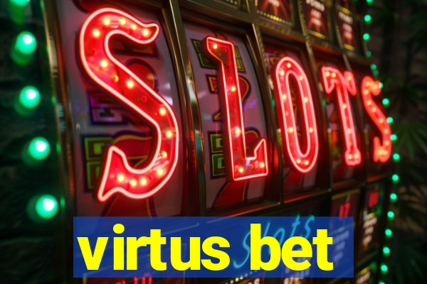 virtus bet