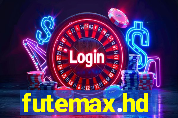 futemax.hd