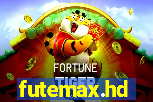 futemax.hd