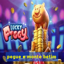 pegue e monte betim