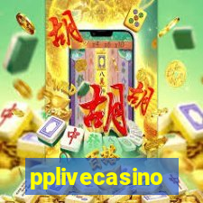 pplivecasino