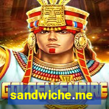 sandwiche.me