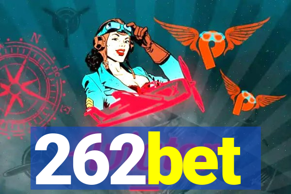 262bet