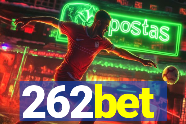 262bet