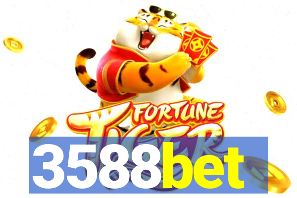 3588bet