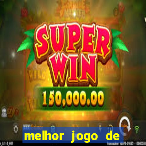 melhor jogo de truco para ganhar dinheiro