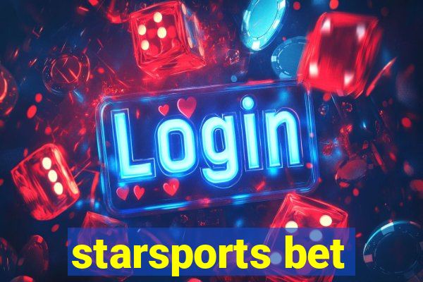 starsports bet